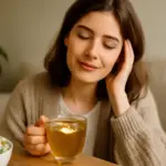 A cosa serve davvero la camomilla? Benefici meno noti per il benessere mentale e fisico