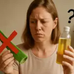 Aloe vera per pelle e digestione: gli errori da evitare che ne compromettono l’efficacia