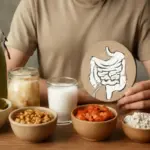 Gli alimenti fermentati nella dieta quotidiana: vantaggi poco noti per il benessere intestinale