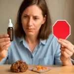 Utile o rischioso assumere integratori di propoli? La guida per riconoscere la qualità senza errori