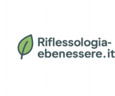 Riflessologiaebenessere.it